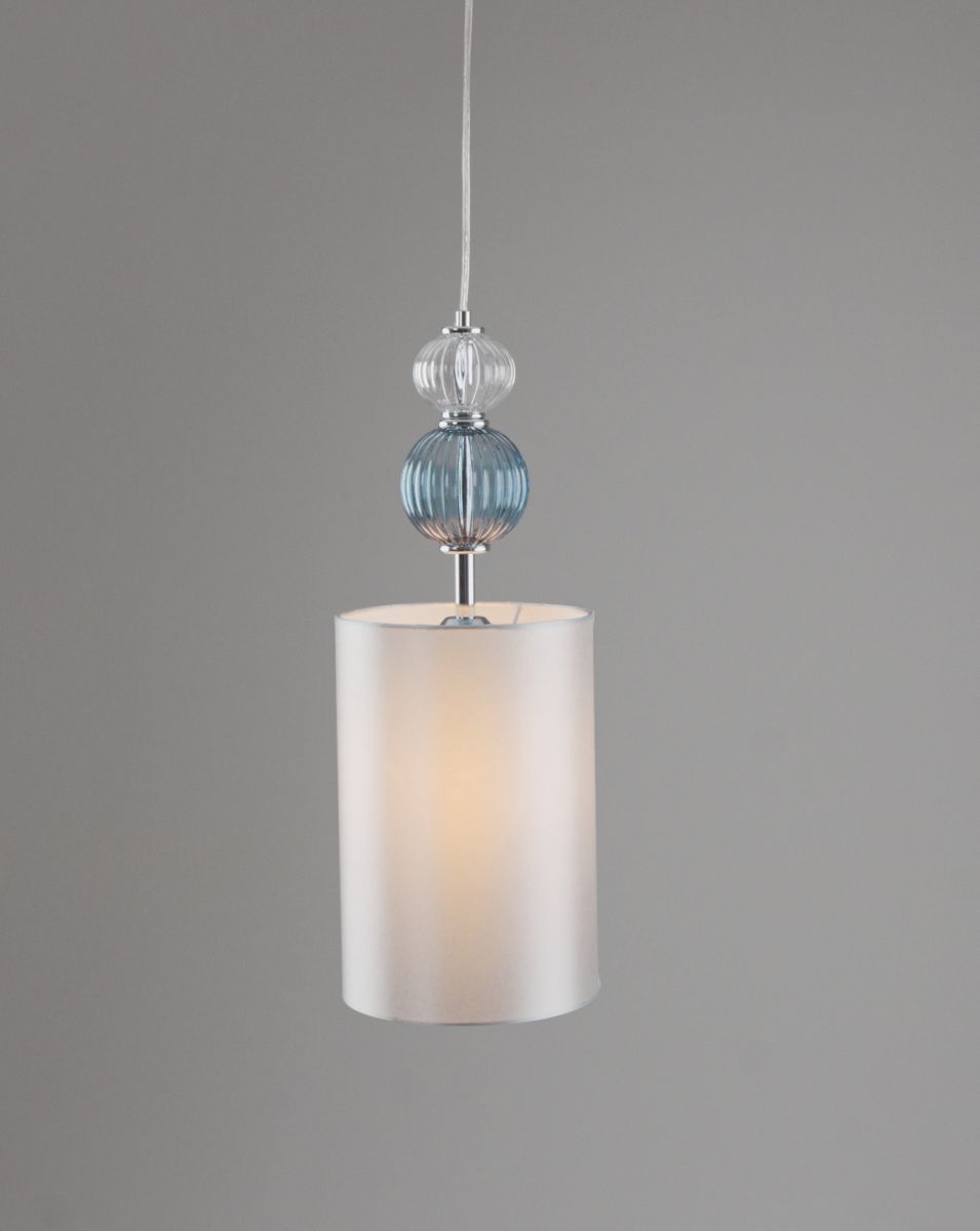 подвесной светильник moderli brumi v11876-1p