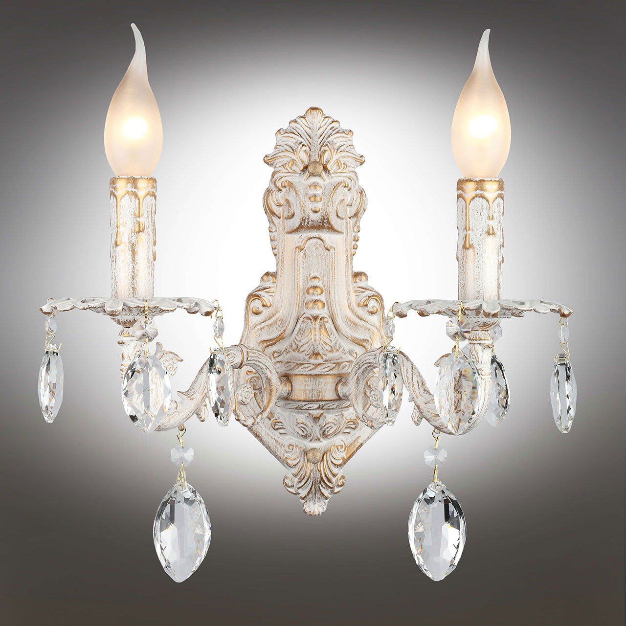 бра omnilux oml-79001-02