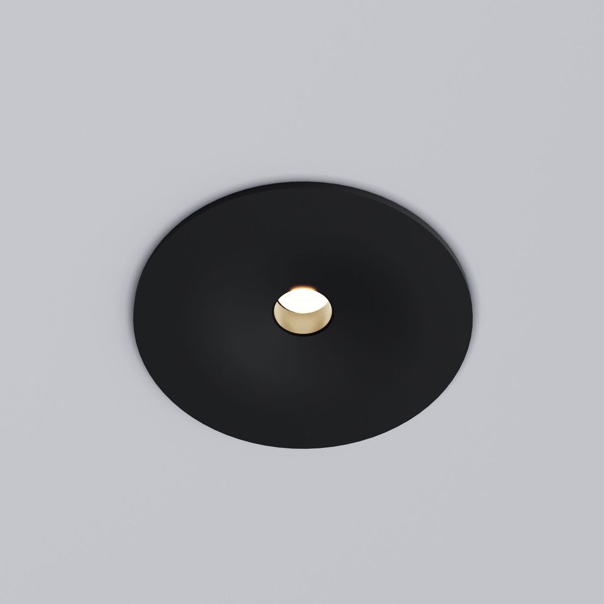 точечный светильник elektrostandard binnie 15275/led 4690389217197 a070927