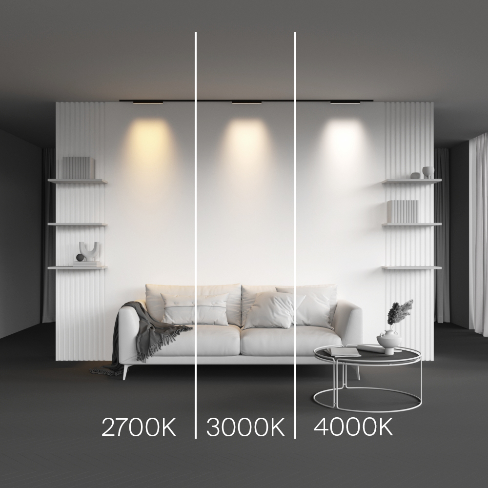 трековый магнитный светильник maytoni basis tr192-1-8w2.7k-b