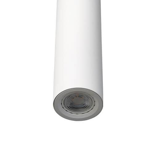 подвесной светильник italline m01-3021 white