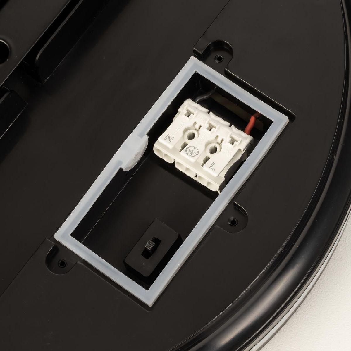 потолочный светильник citilux luns cl711021v