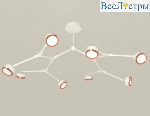 XB9059153