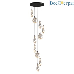 MT9176-10H pearl black