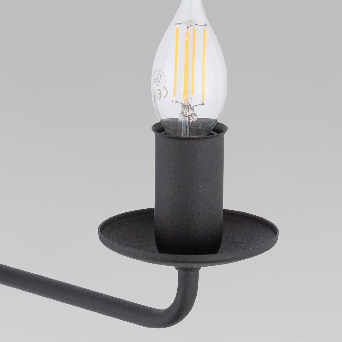 бра tk lighting 4611 limal a065123