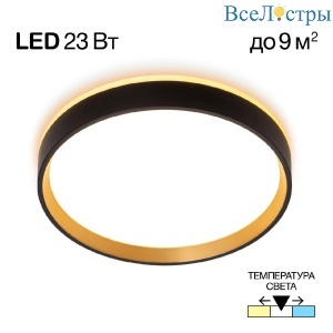 CL750241
