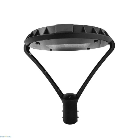 PGL 03 Jazzway