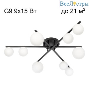CL209291