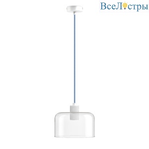 PND.105.01.01.030.WH-S.28.TR