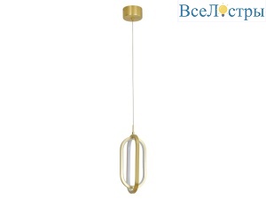 15107/S brass