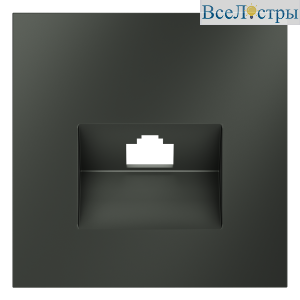 VLS001306