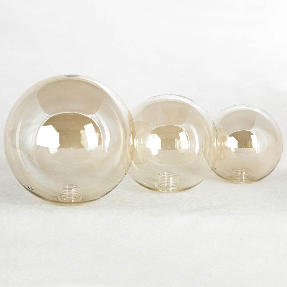 подвесная люстра lussole berkeley lsp-8751