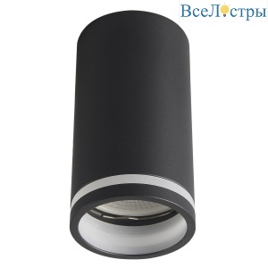 CLT 072C BL