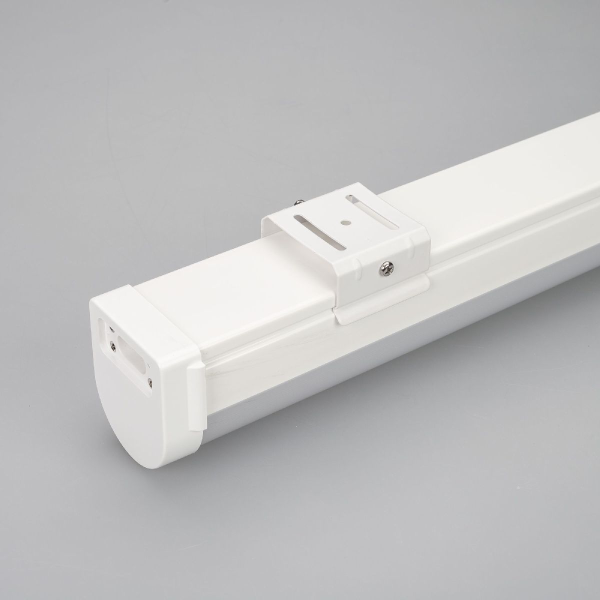 линейный подвесной светильник arlight alt-largo-1200-30w warm3000 052090