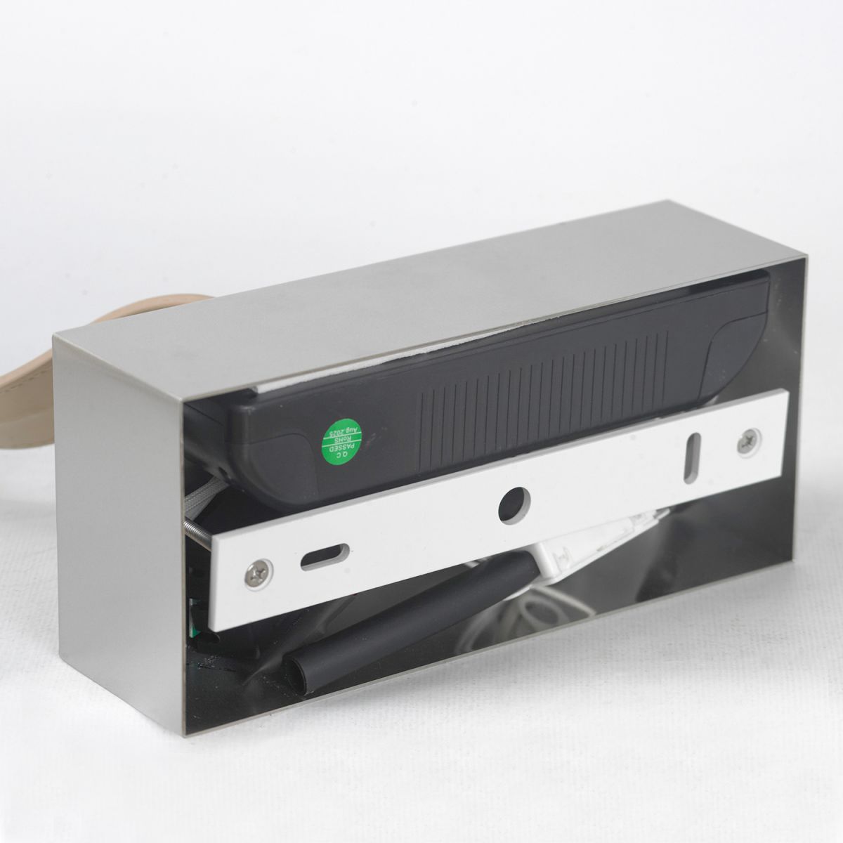 подвесной светильник lussole river lsp-4006