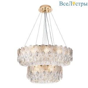 ML.7445.800.500 GD