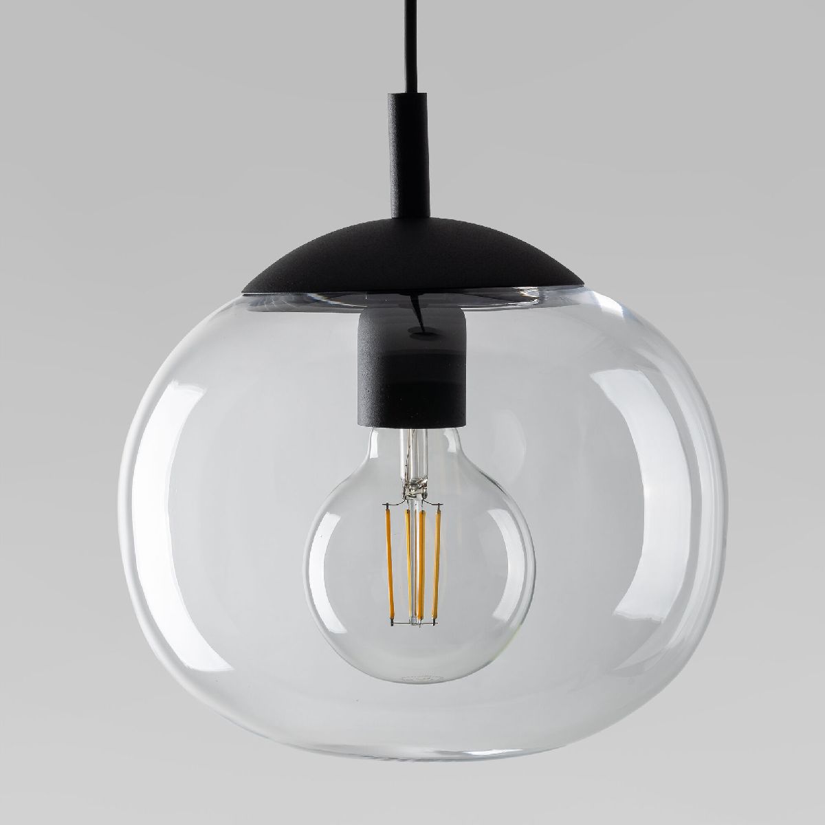 подвесной светильник tk lighting 4816 vibe a068724