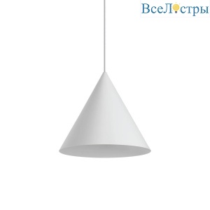 A-Line SP1 D30 Bianco