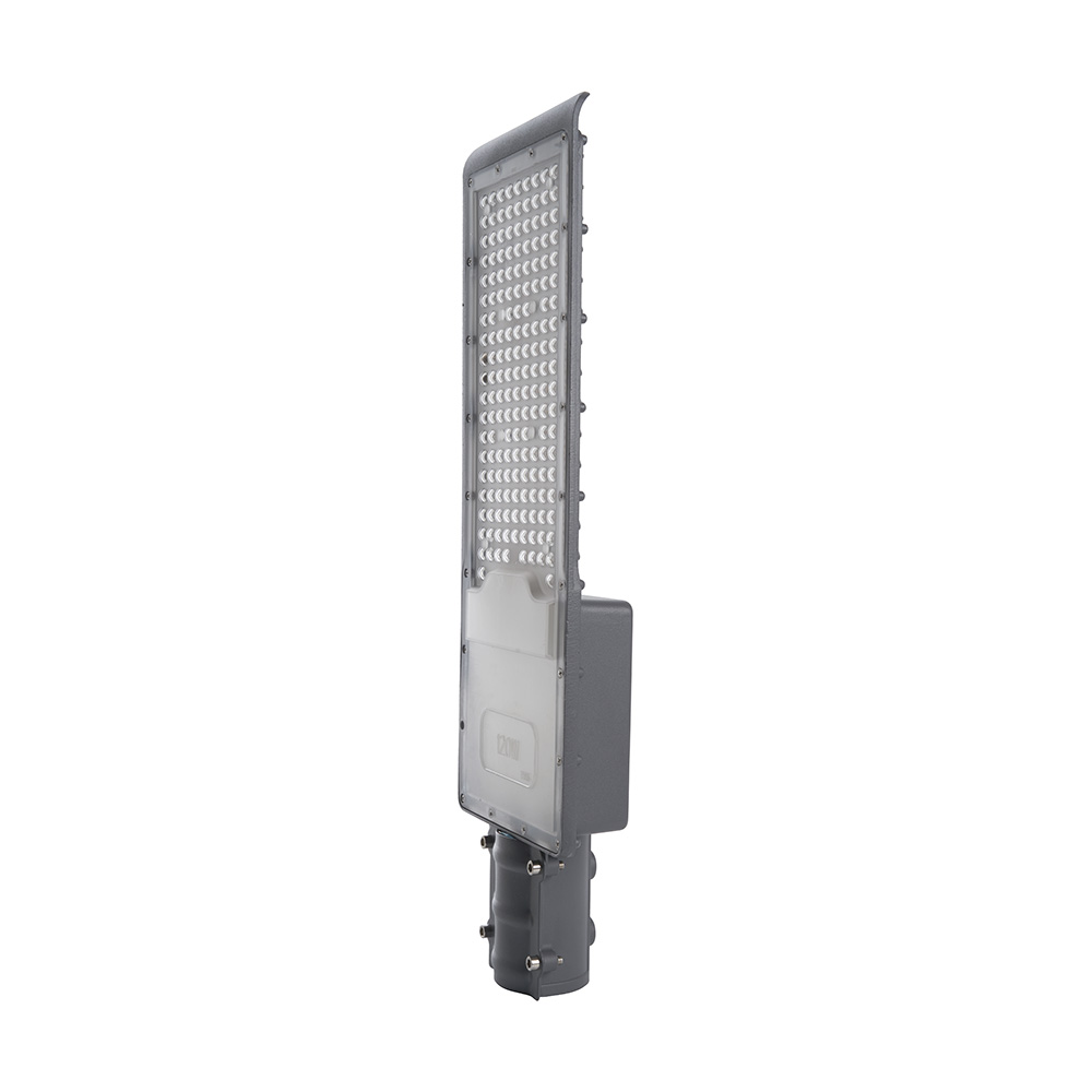 уличный консольный светильник feron sp3036 48526