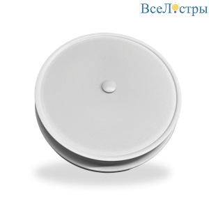 Tavoleto L 1.13.25 W