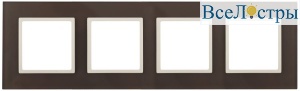 Б0034539