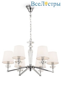 MOD064PL-06N