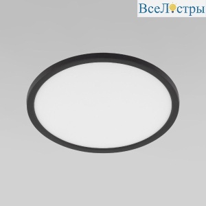 18905 Aqua CCT+DIM IP54