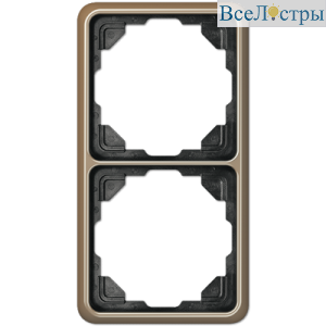 CD582GB