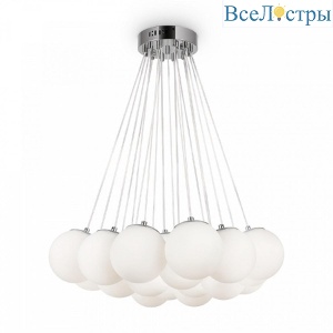 FR5231PL-19CH