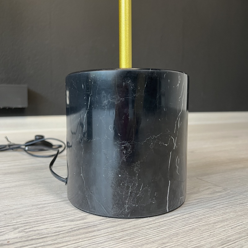 торшер imperium loft matisse 191870-26