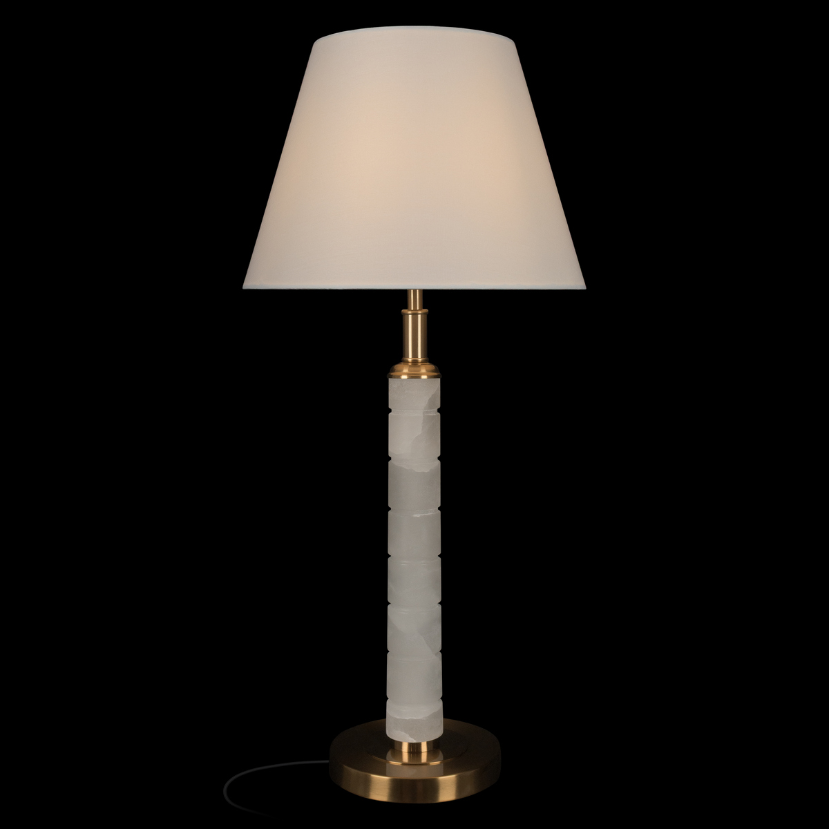 настольная лампа loft it wand 10440t