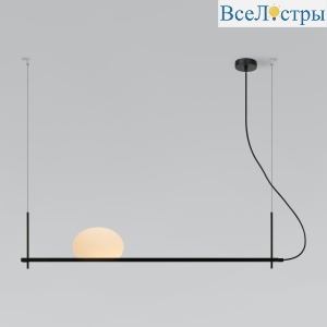 70145/1 черный