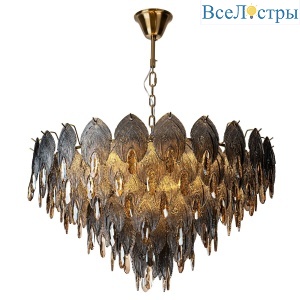 ML.6928.800 BS