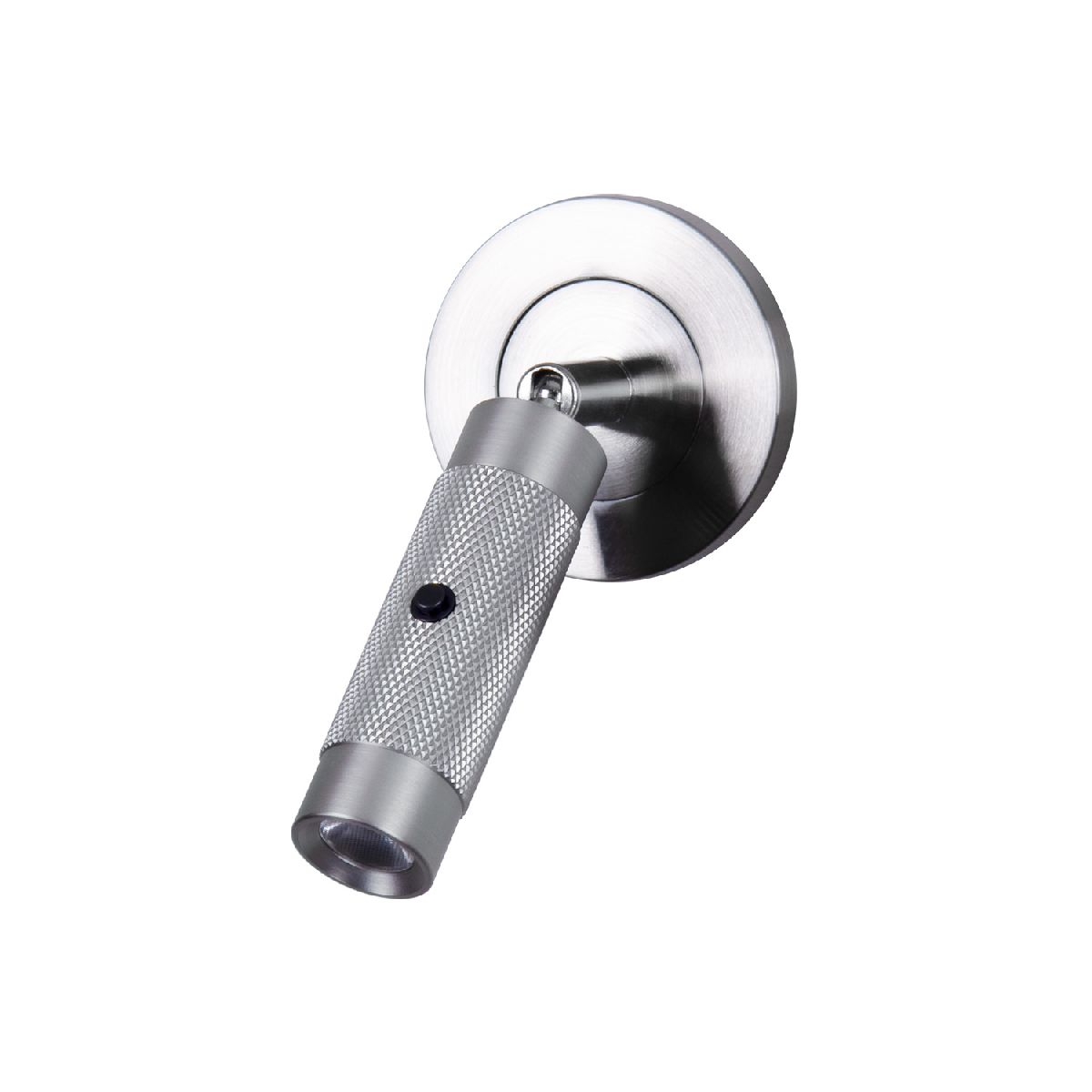 спот favourite bedside 4276-1w