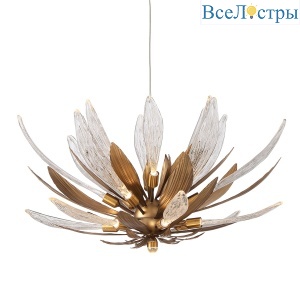 RP168416-19 bronze/clear