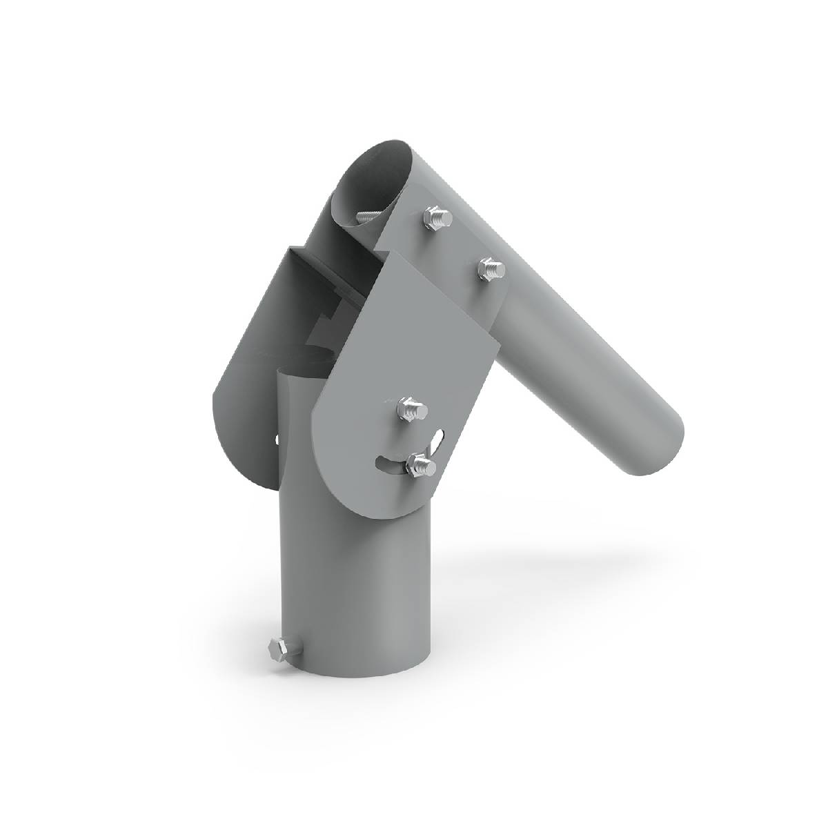 кронштейн gauss 903265106