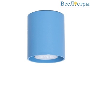 Tubo8 P1 29