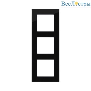 AS3BK