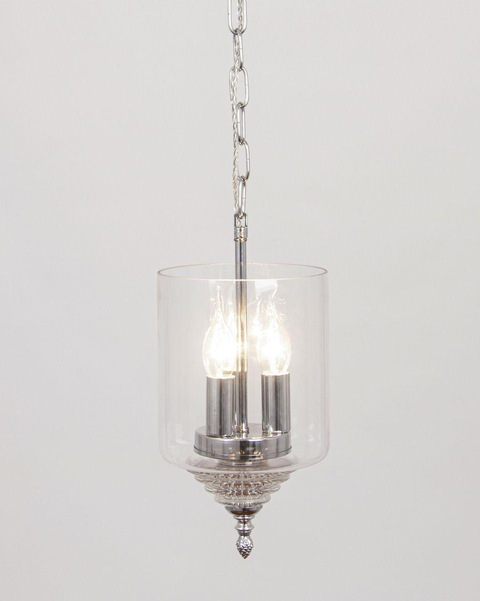 подвесной светильник abrasax charlotte cl.7708-3ch
