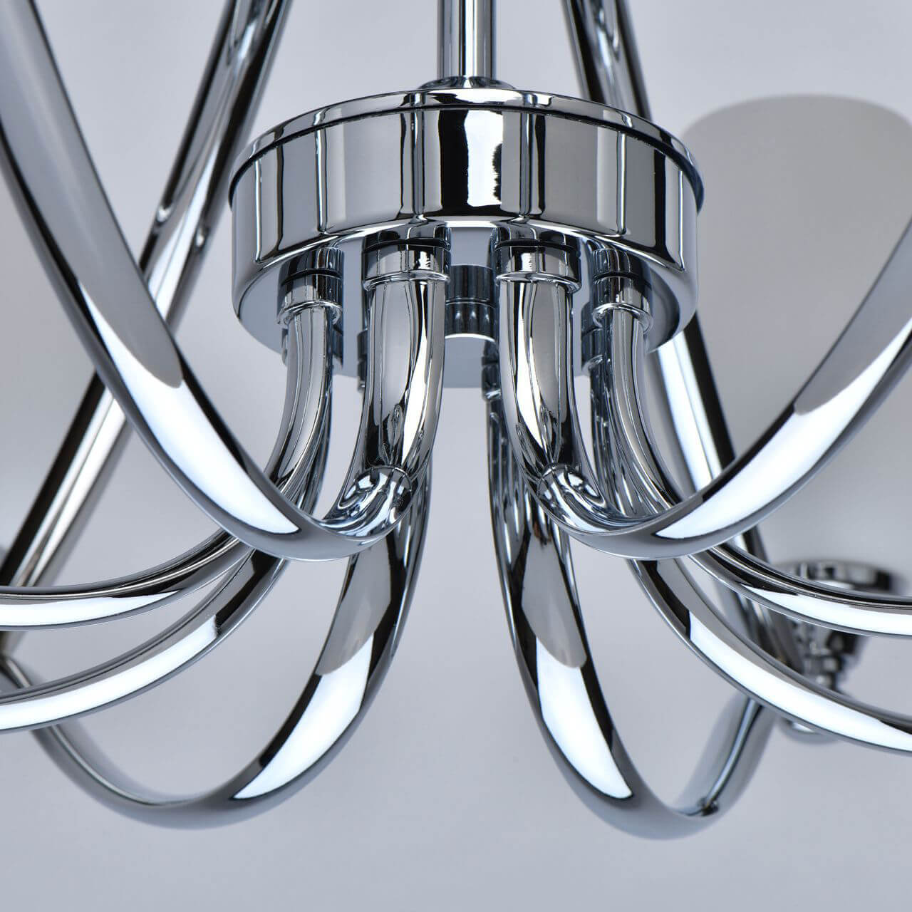 подвесная люстра chiaro палермо 386016512