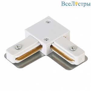 CLT 0.211 07 WH