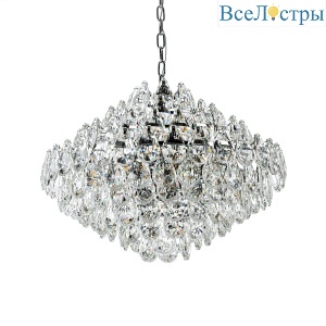 ML.8861.16P CR