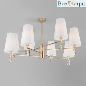 60137/8 золото