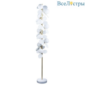 10008F white