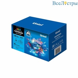 ULD-S1000-120/SWK Multi IP67