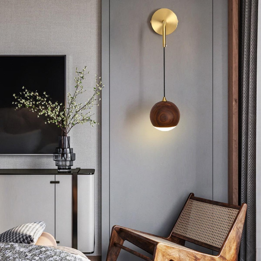 Ancher Imperium Loft
