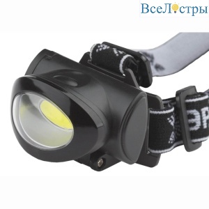 Б0027818