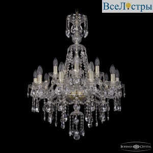 1415/10+5/220/XL-86 G