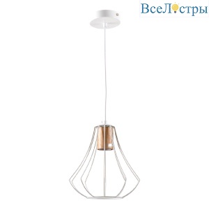 MD.9052-1-P-WH+WOOD