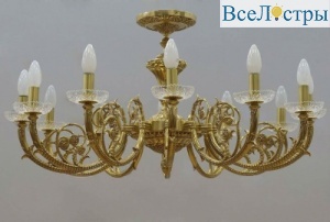 972/12 PL FRENCH GOLD